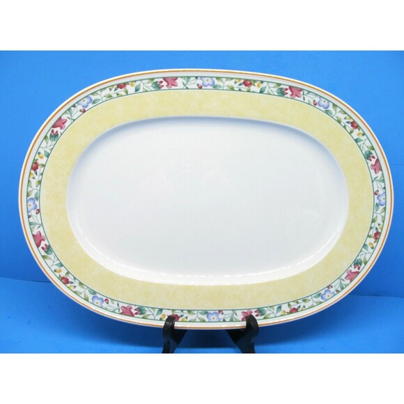 Villeroy & Boch Virginia 16